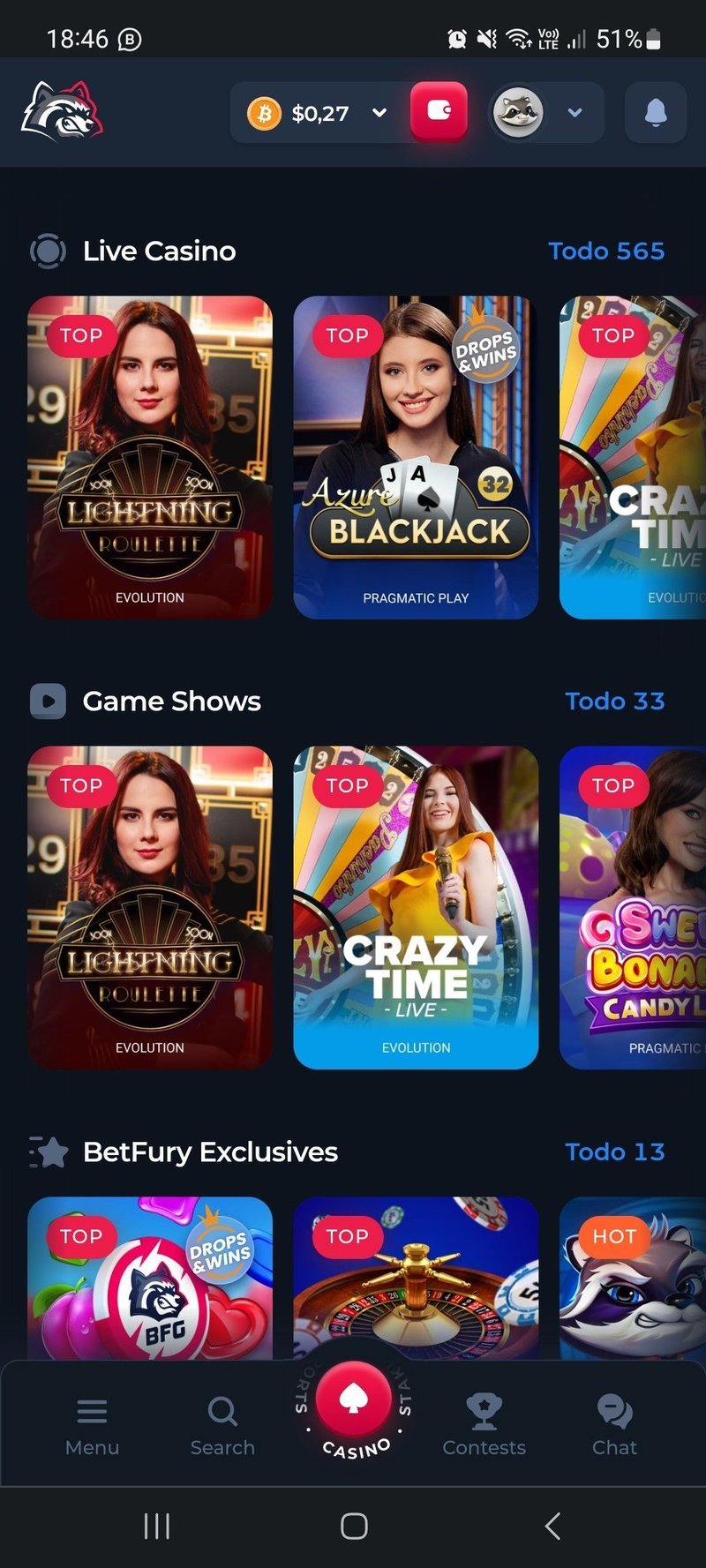 Guide to fatbet casino login no deposit bonus