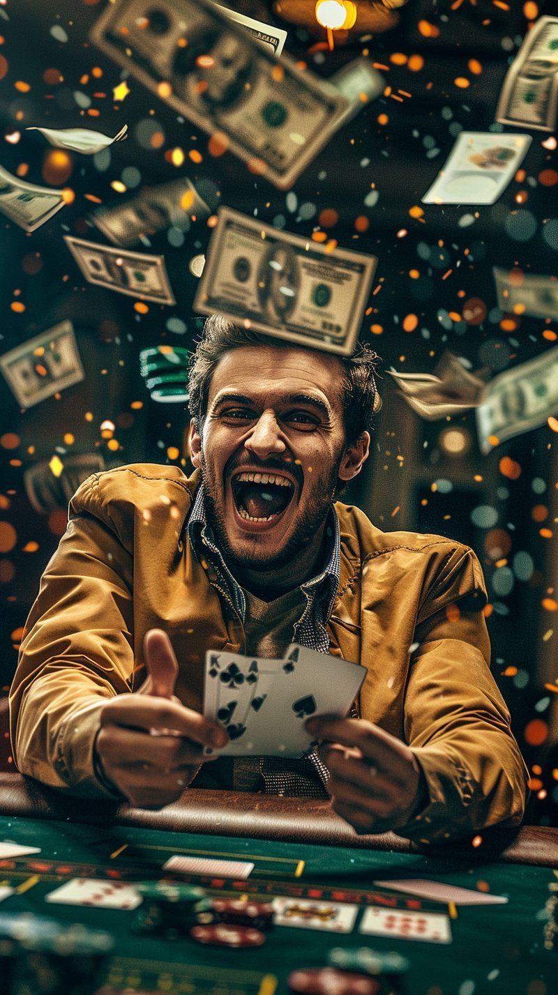 United Kingdom - magic win casino online login